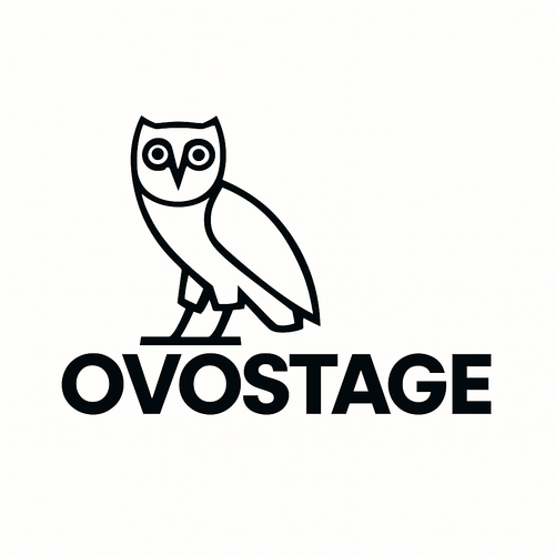 OVOSTAGE